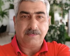 Butin nov kondisionerlerin zemanetli tem