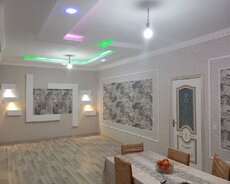 Təmir-tikinti ustası