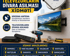 Krosnu Ustasi Ehmedli Həzi Neftçilər
