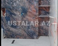 Kafel metlax ustası