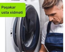 Paltaryuyan usdasi xirdalan 1