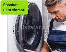 Paltaryuyan Usdasi Masazir 1