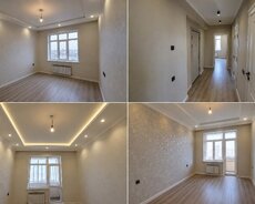 Malyar laminat ustası