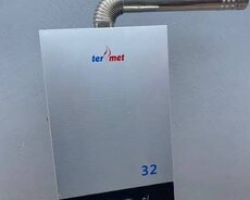 Ptiminutkaların təmiri