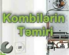 Kombi ustası