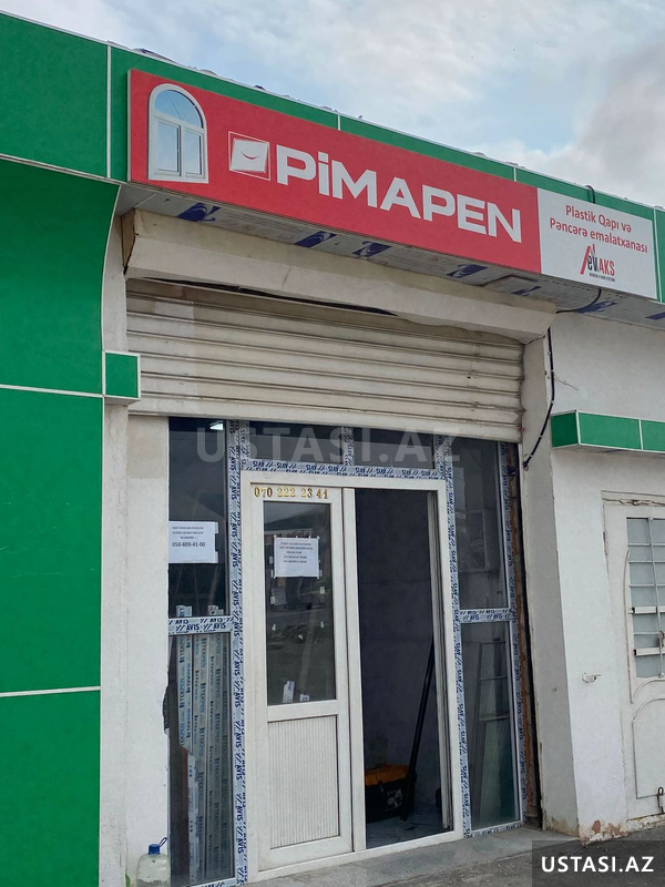 Plasdik cepe usdasi Plasdik cepe usdasi