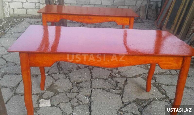 🔧 Peşəkar Dülgər və Mebel Ustası Xidmət 🔧 Peşəkar Dülgər və Mebel Ustası Xidmət