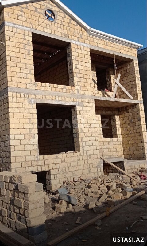 Horgu usdasi Horgu usdasi