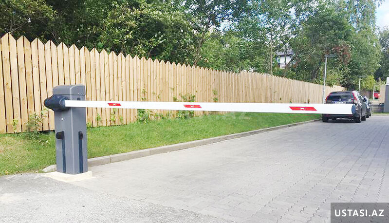 Slaqbaum whell Slaqbaum whell