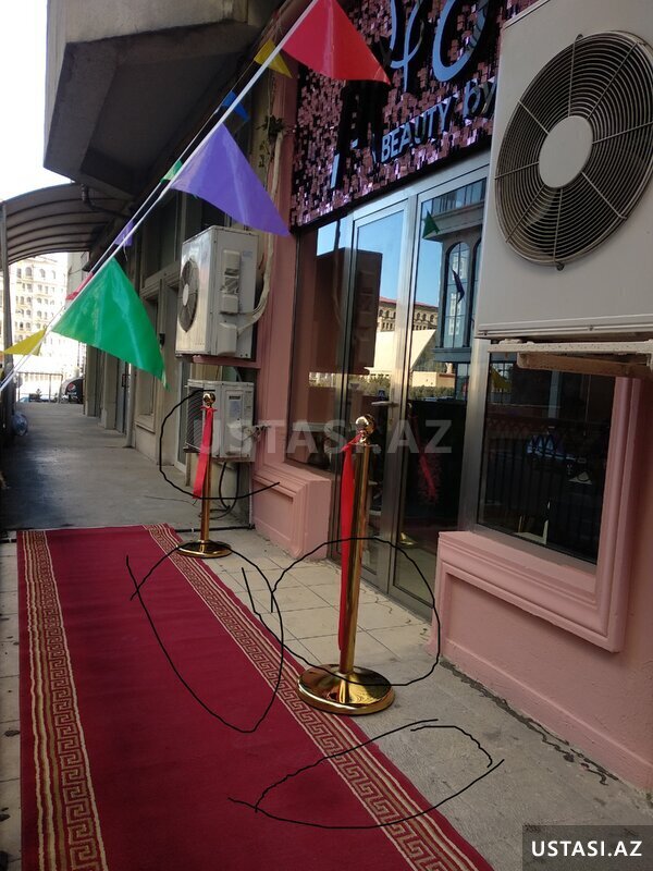 Acilis lent kesme Acilis lent kesme