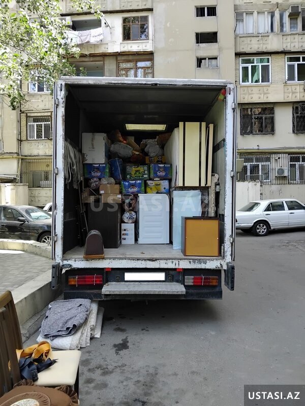 Yuk dashima Yuk dashima