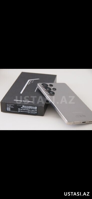 Samsung galaxy s25 ultra 512gb Samsung galaxy s25 ultra 512gb