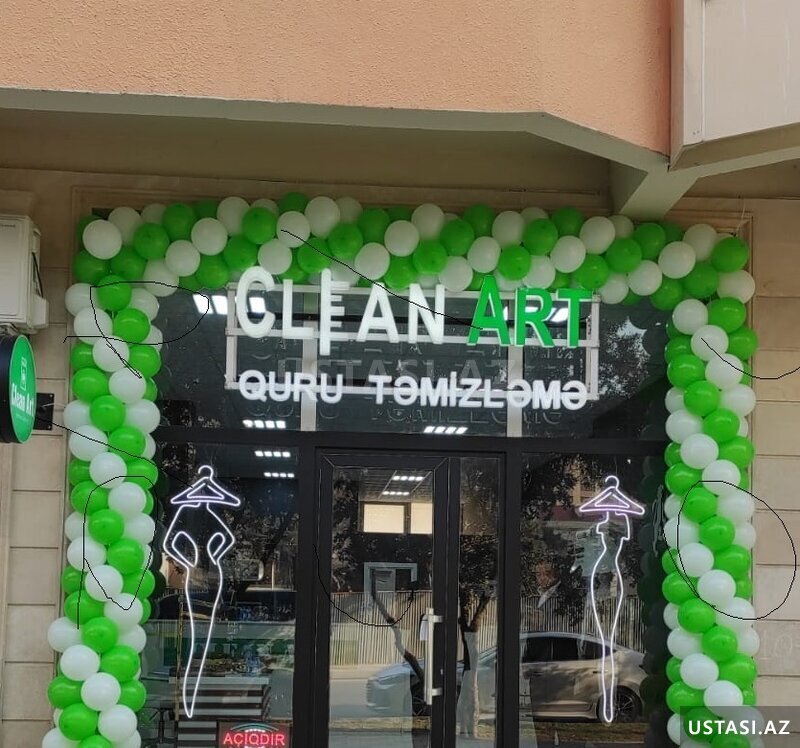 Sarlar dekor Sarlar dekor