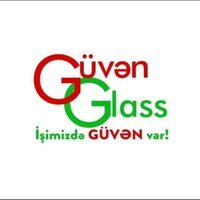 Guven Glass