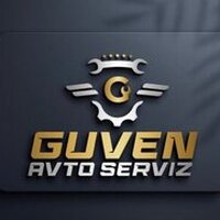 Guven Avto Servis